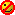 5forbidden.gif 5forbidden.gif