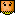 5paperbag.gif 5paperbag.gif