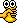 5squeeze.gif 5squeeze.gif