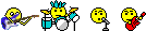 orchestra.gif :orchestra:
