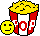 happy1.gif happy1.gif