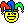 hat20.gif hat20.gif