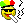 hat36.gif hat36.gif
