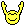 hello2.gif hello2.gif