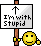 iamwithstupid.gif iamwithstupid.gif