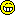 laughing7.gif laughing7.gif