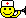 #medic :medic: