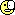 #Crazy :crazyeyes: