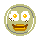 #Egg :eggface: