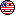 #Usa :usa
