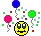 occasion16.gif occasion16.gif