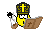 #priest :priest: