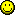 pottytrain1.gif pottytrain1.gif
