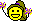 qcheerleader.gif qcheerleader.gif