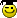 qgaraduate.gif qgaraduate.gif