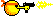 qleft1.gif