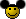 qmickey.gif