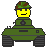 qtank.gif qtank.gif