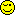 #RightBlinky :rightblinky: